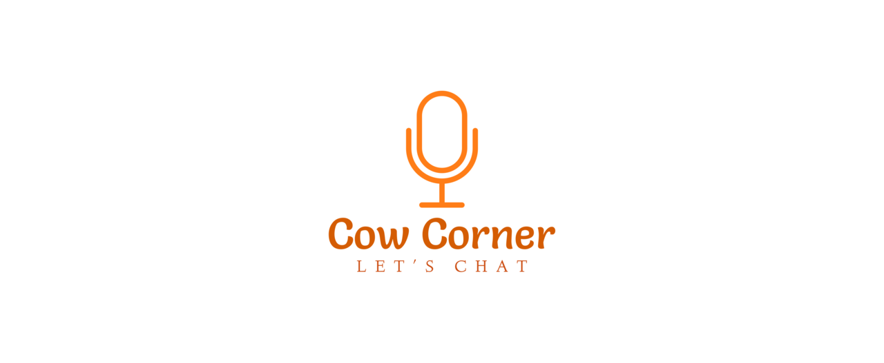 Cow Corner