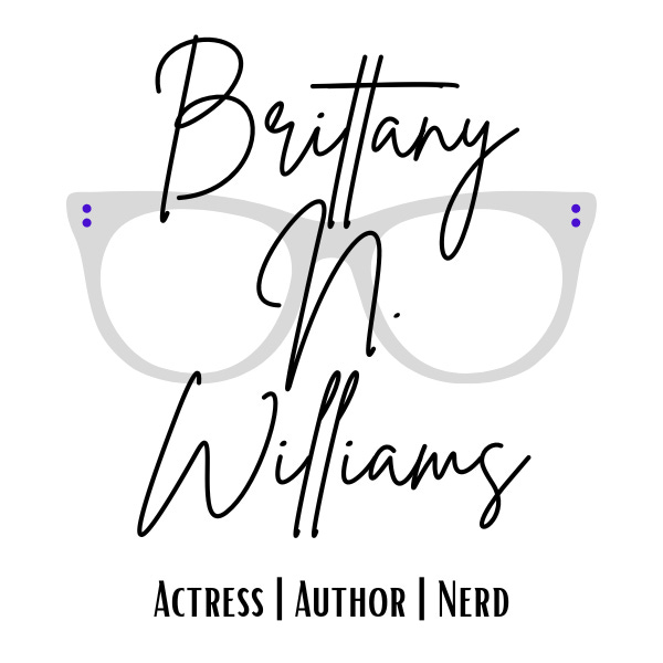 Brittany's Newsletter