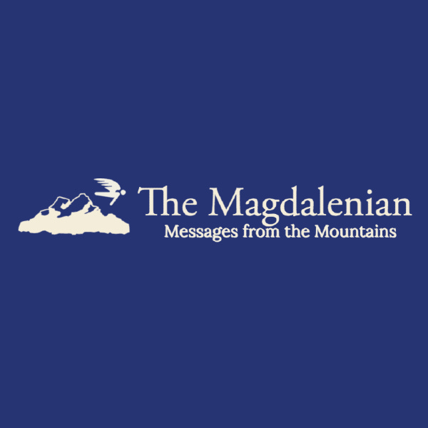 The Magdalenian