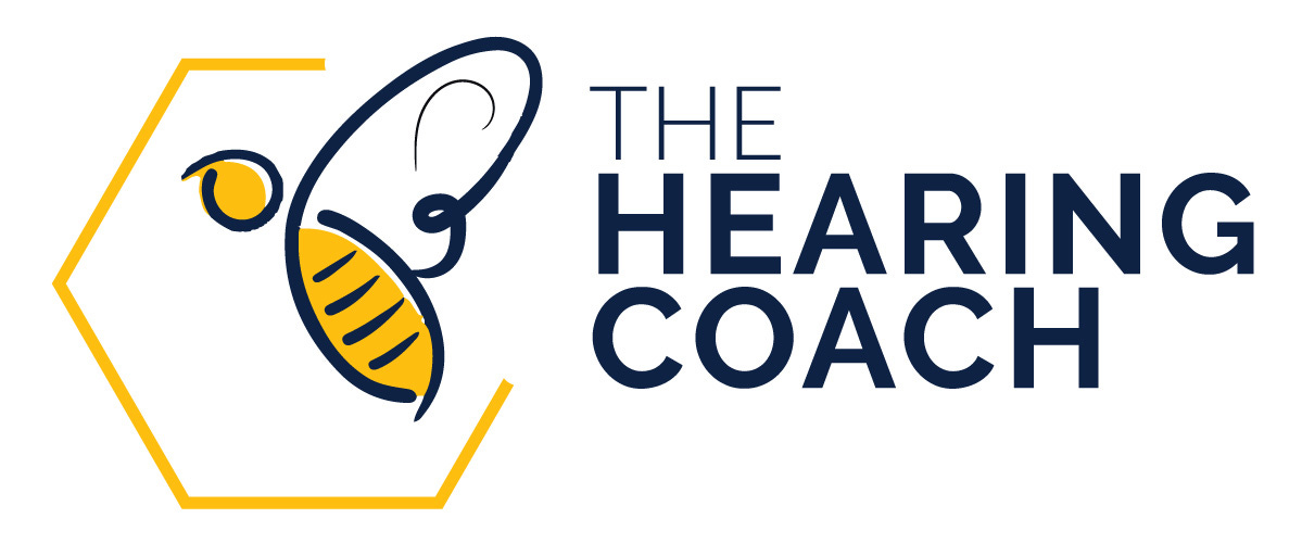 The Buzz from The Hearing Coach
