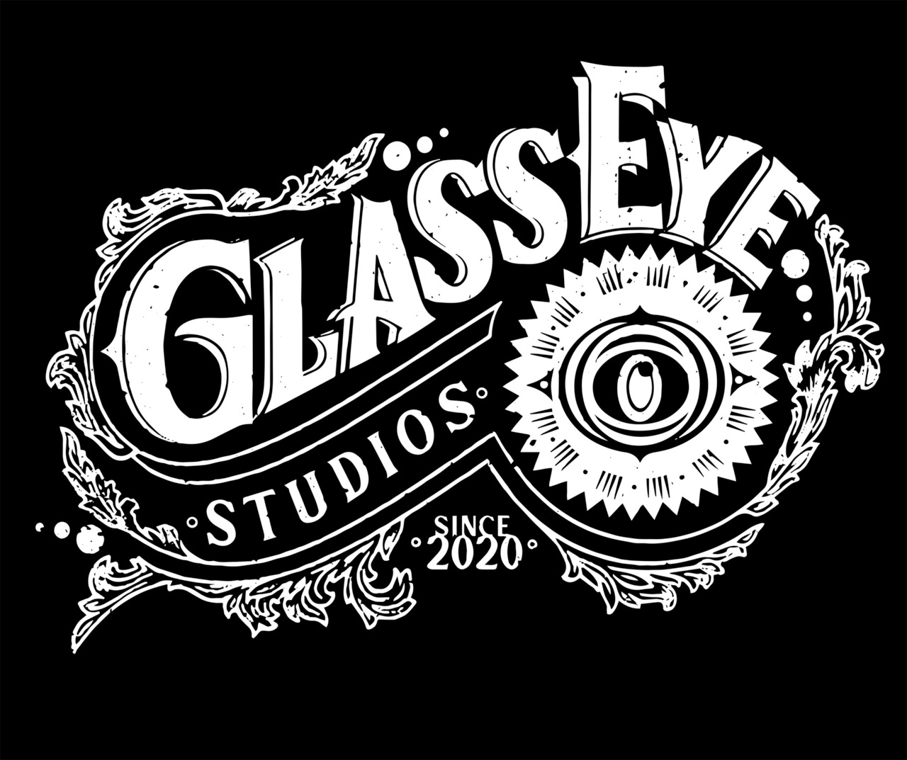 Glass Eye Studios