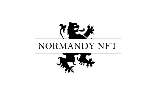 L'actualité NFT par Normandy Whale