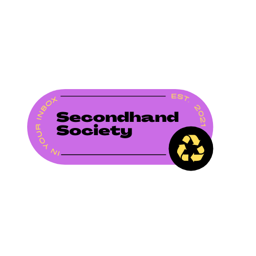Secondhand Society™