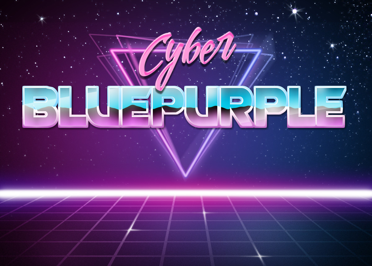 Cyber Defence News for Blue & Purple Teams