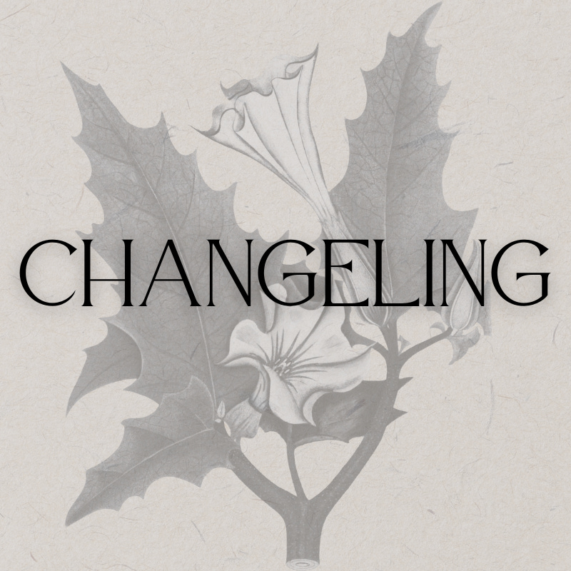 Changeling