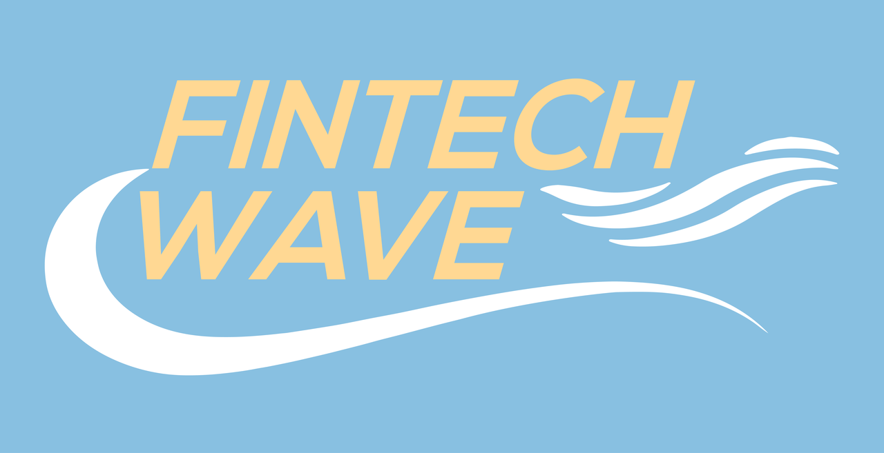 Fintech Wave 