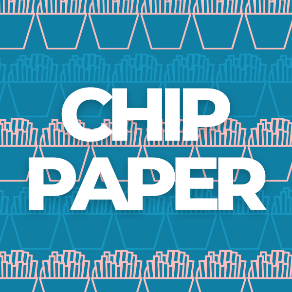 Chip Paper