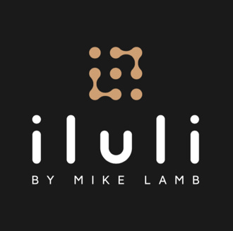 iluli by Mike Lamb