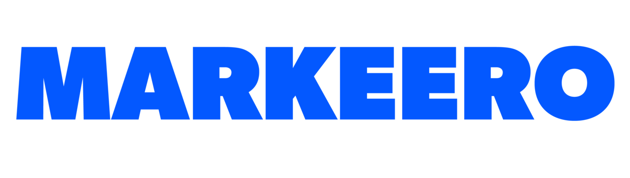 Markeero Newsletter