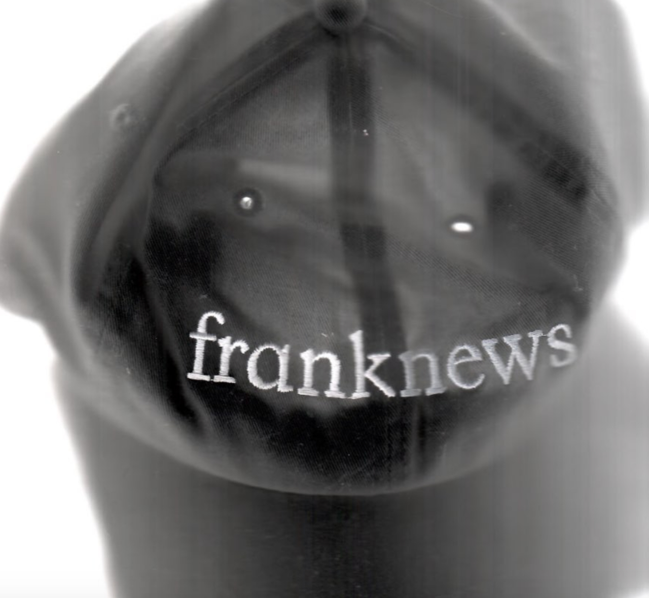 franknews