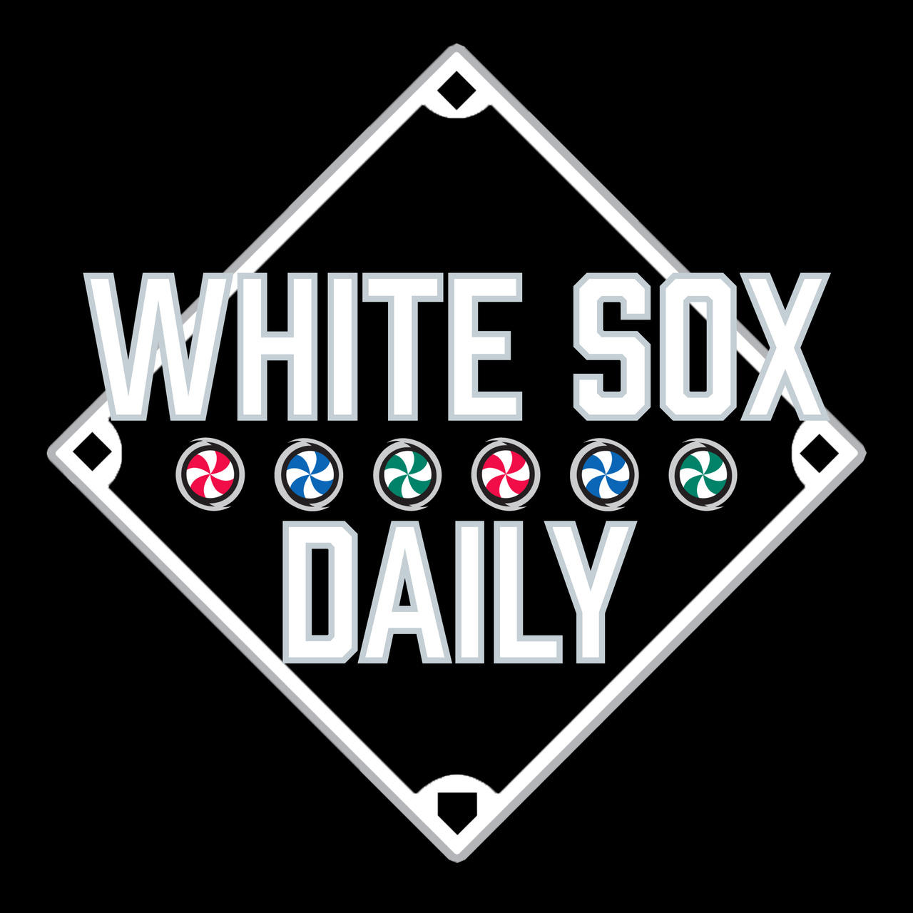 White Sox Daily