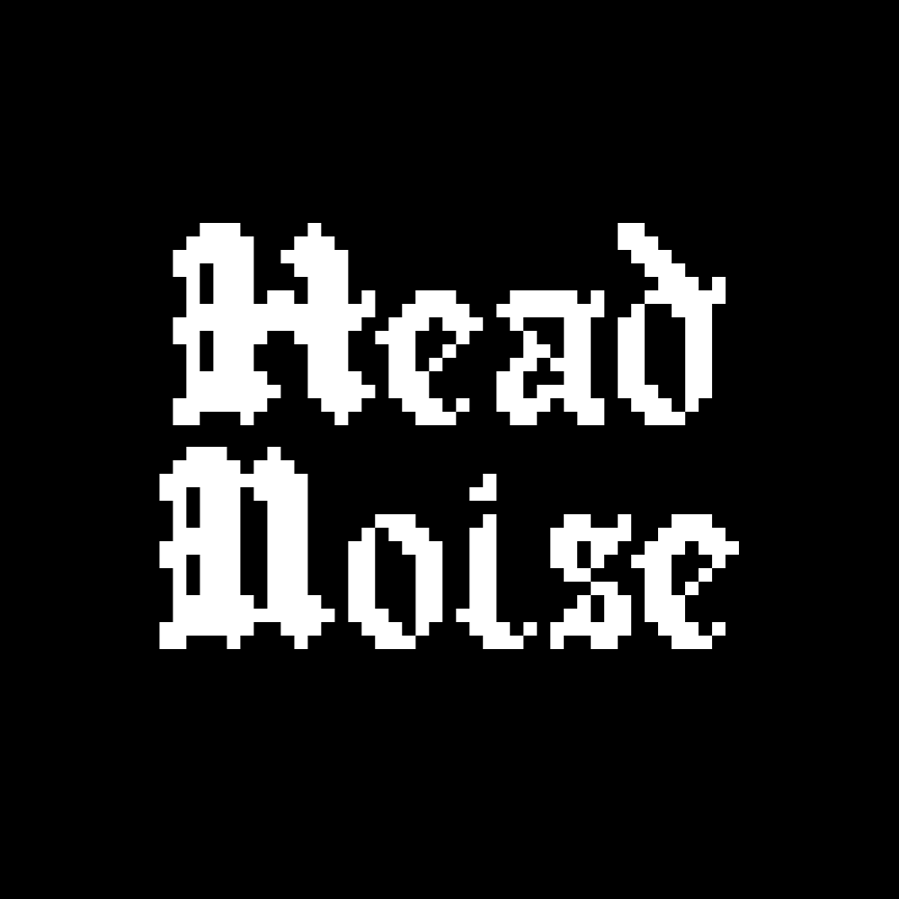 Head Noise