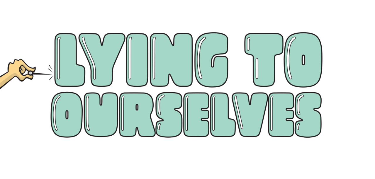 Lying to Ourselves: A newsletter about hiring