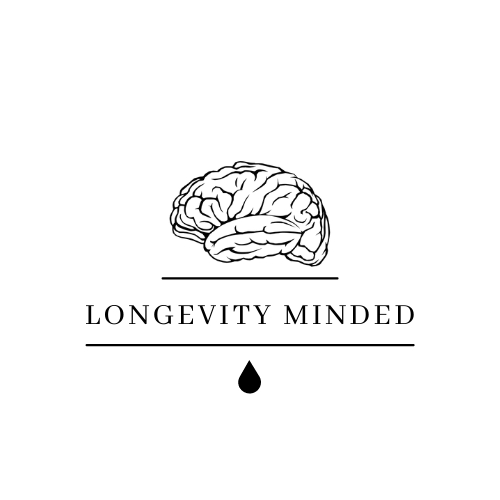 Longevity Minded