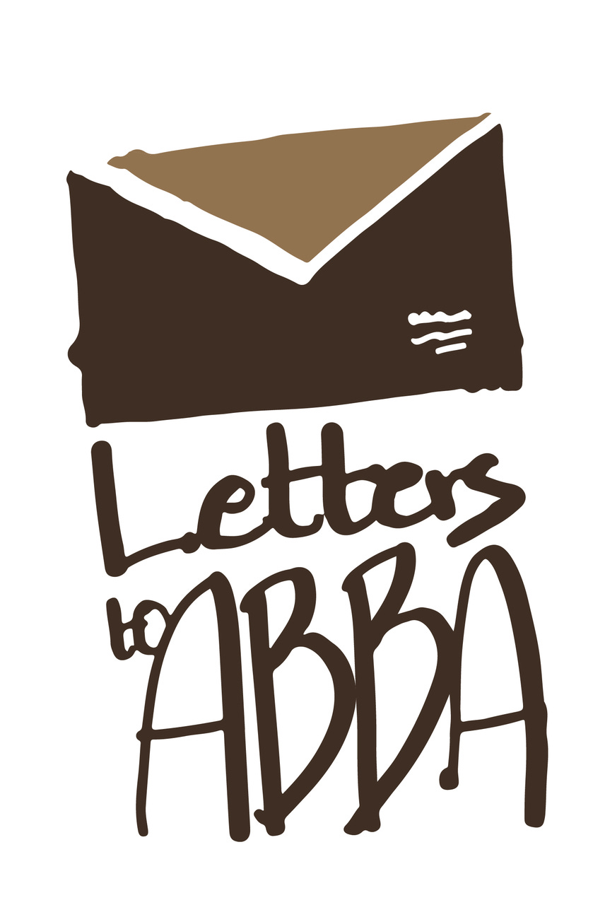 Letters to Abba
