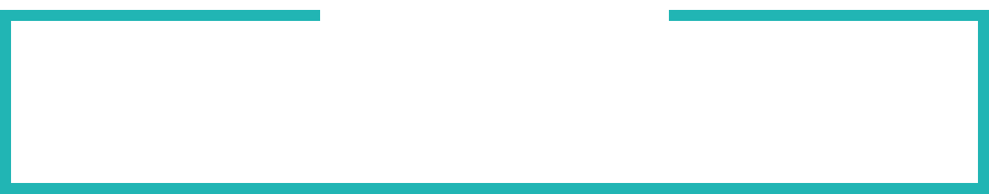 EvoluSean's Toolbox