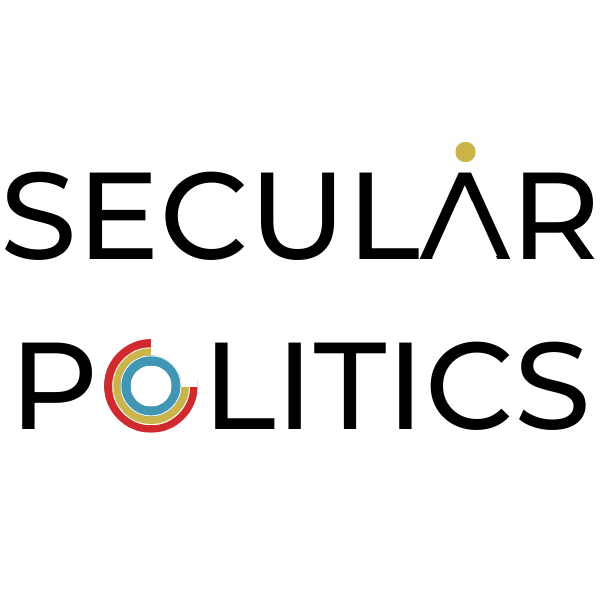 Secular Politics