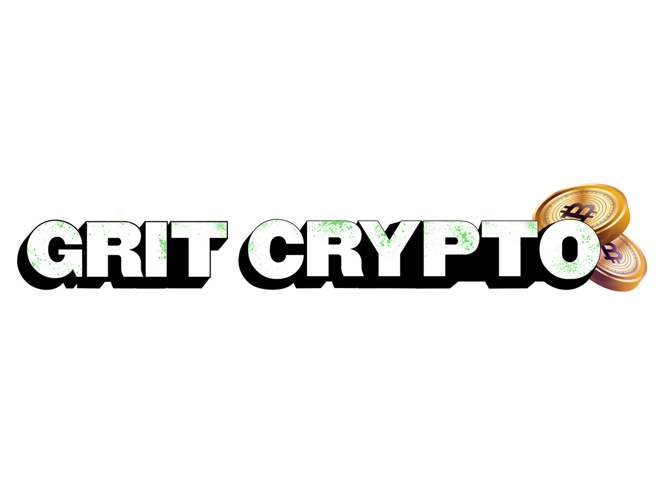 GritCRYPTO