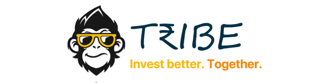 Invest With Tribe