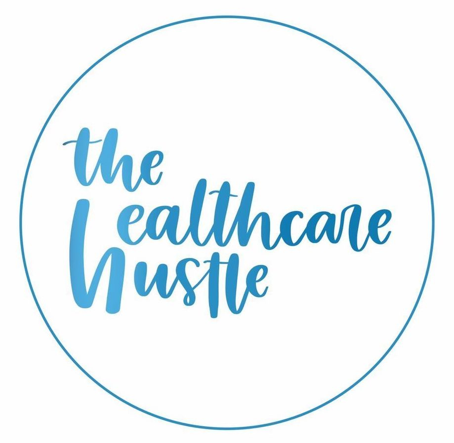 The Healthcare Hustle