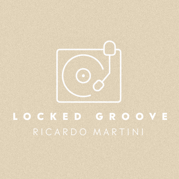 Locked Groove