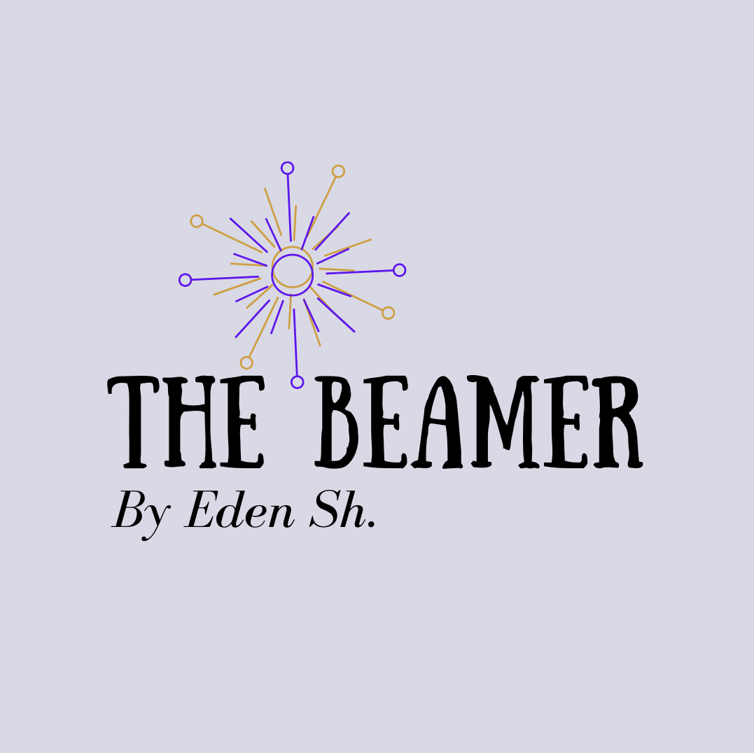 The Beamer