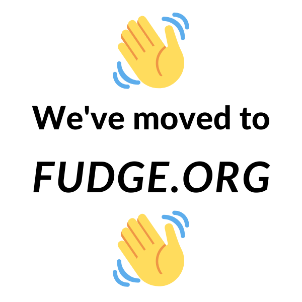 moved to fudge.org