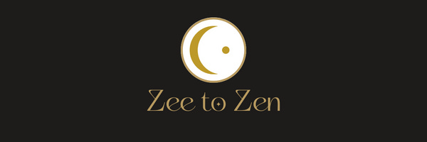 Zee To Zen