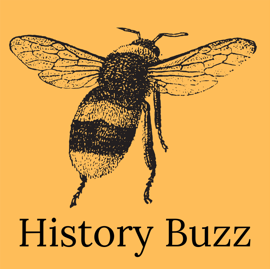 History Buzz