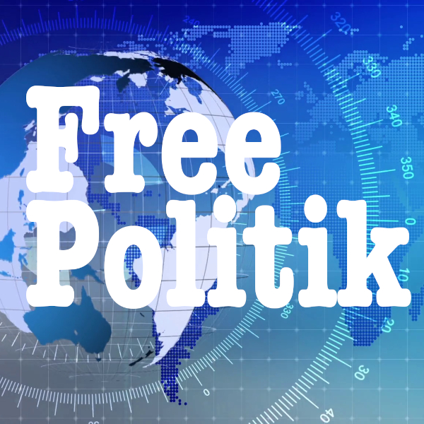 FreePolitik
