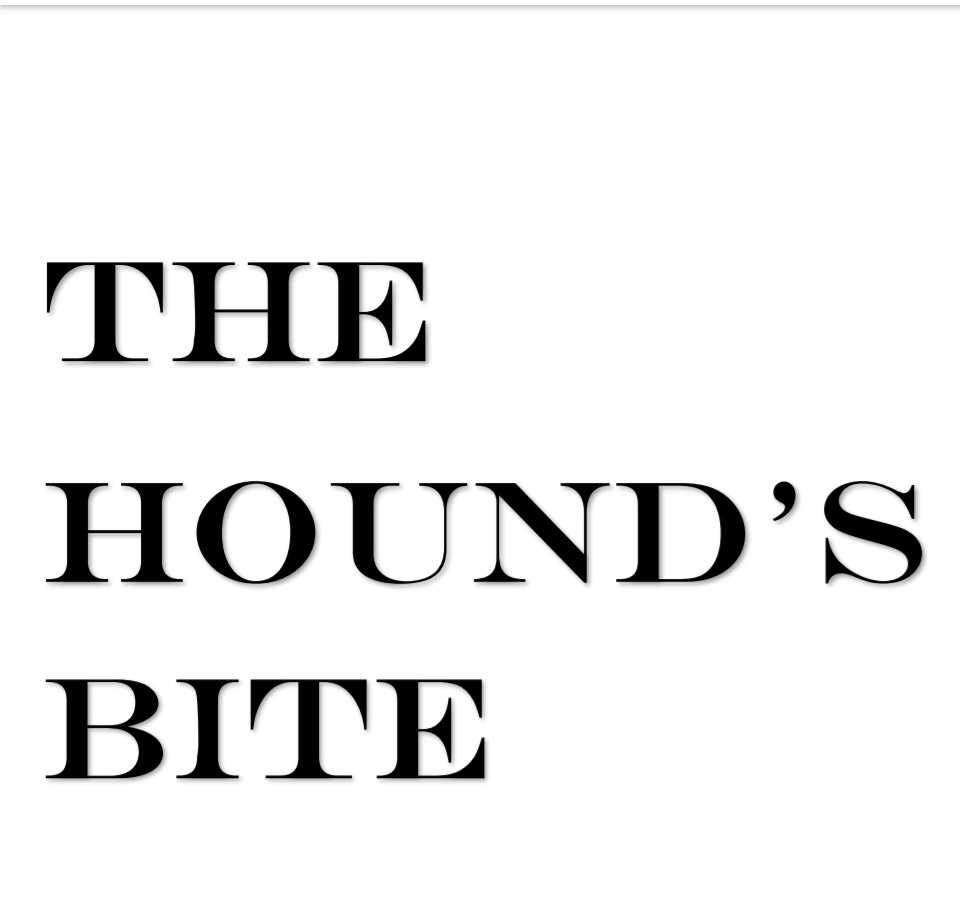 The Hound's Bite