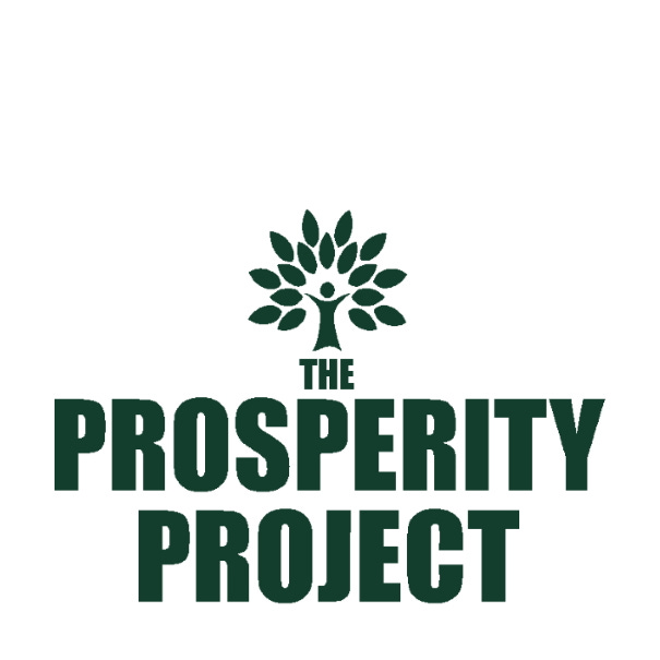 The Prosperity Project