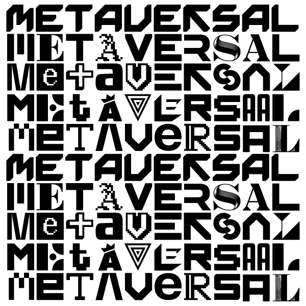 The Metaversalist