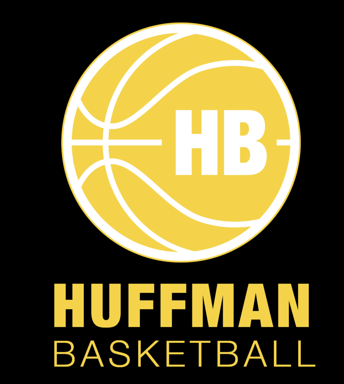 Huffman Basketball  Newsletter