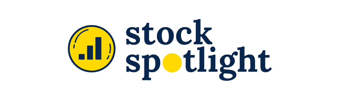 Stock Spotlight