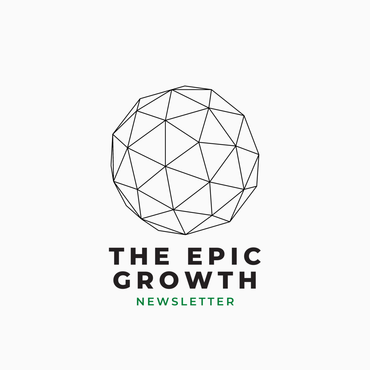 The Epic Growth