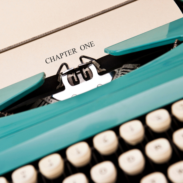 the reinspired life