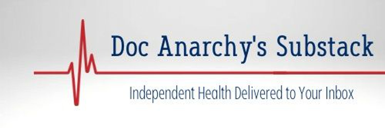 Doc Anarchy