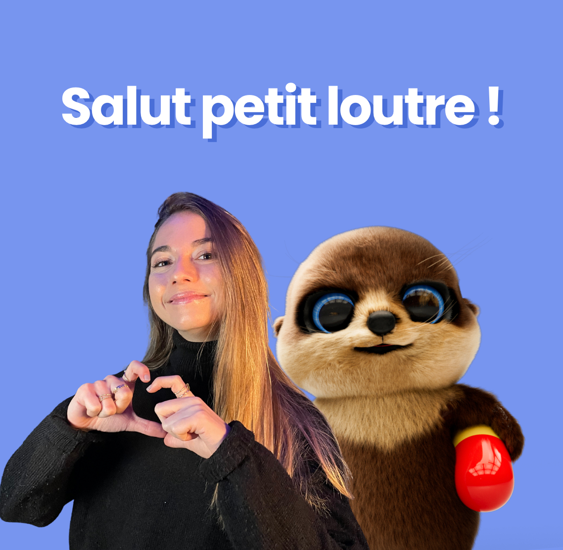 Apprendre le SEO sans migraine 💊