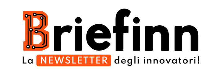 Briefinn