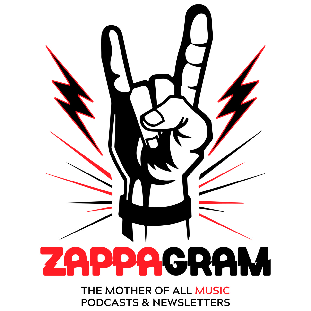 Zappagram 