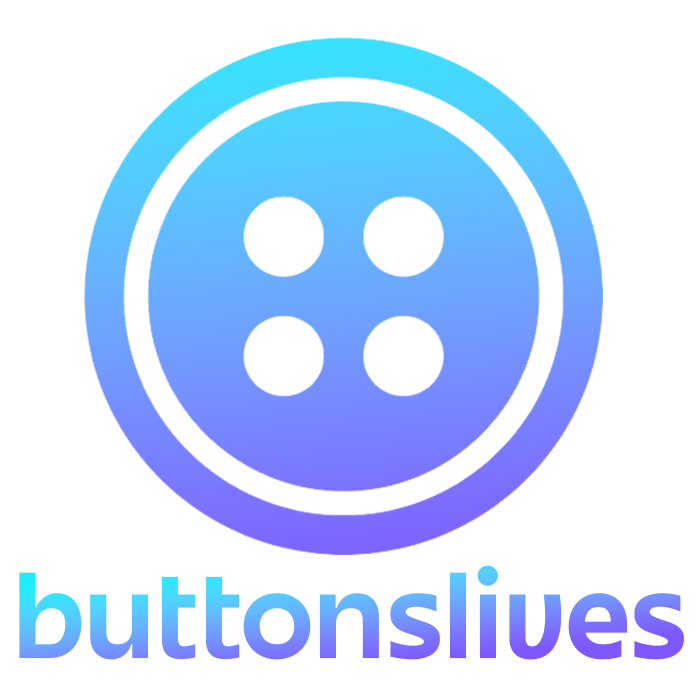 buttonslives