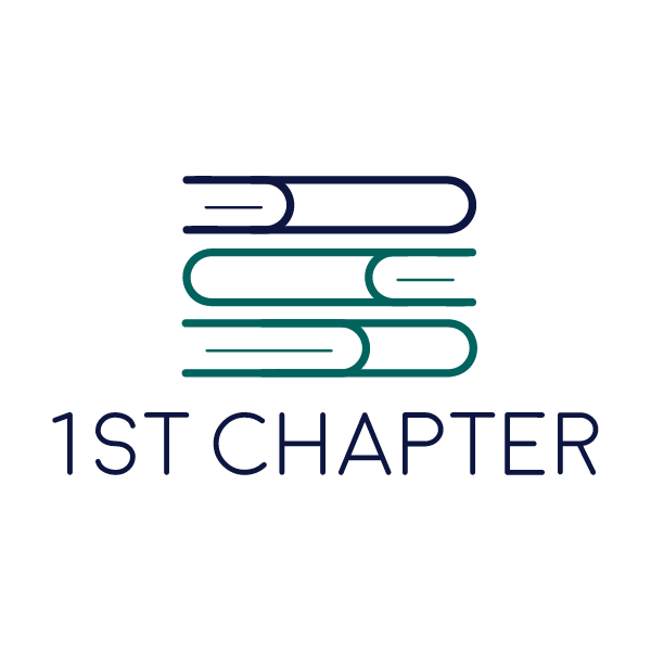 1st Chapter - Discover Authors