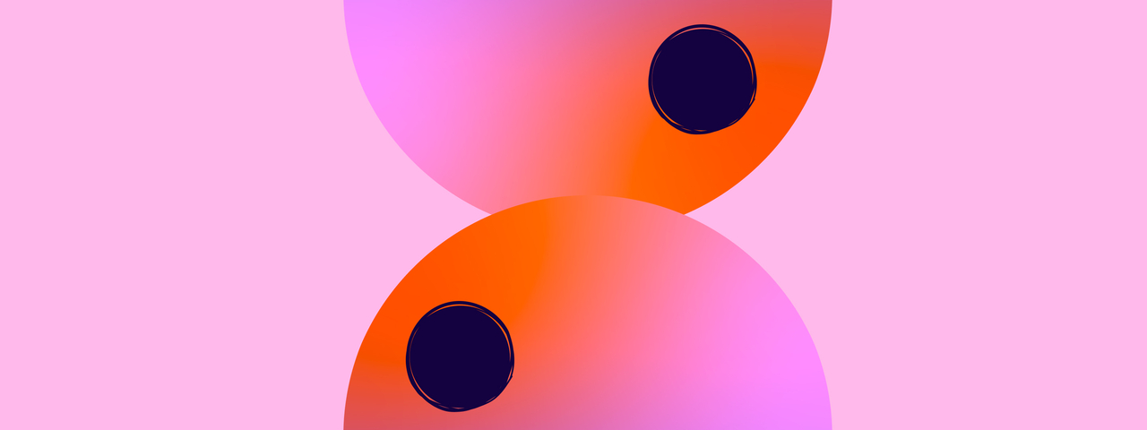 Interbeing Inc