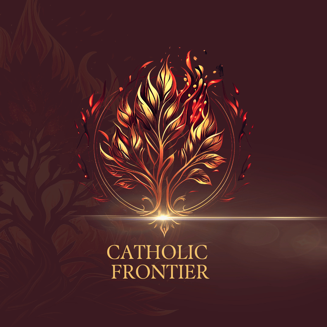 Catholic Frontier