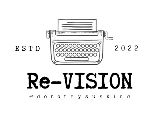 Re-VISION