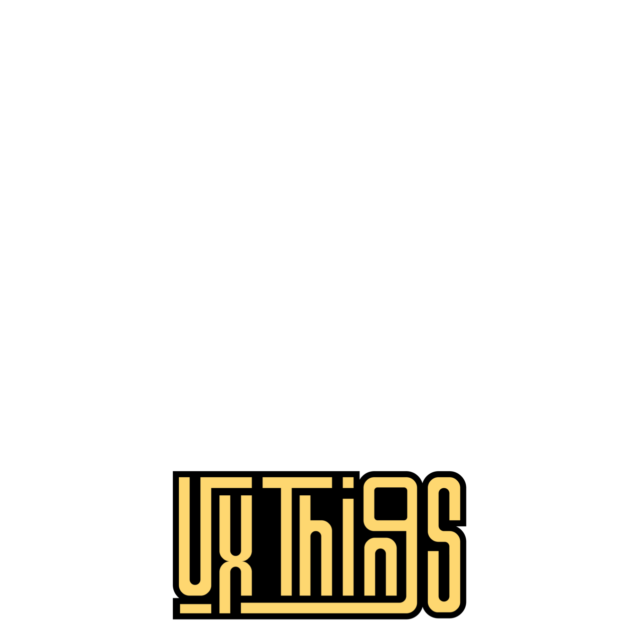 UX Things