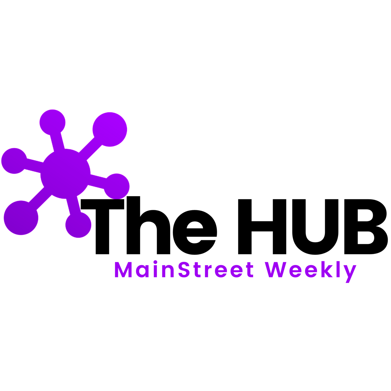 The Hub Main Street M&A and growth