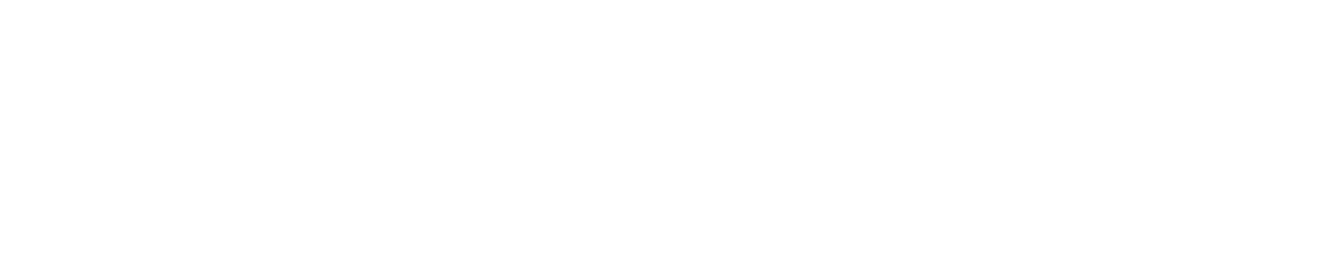 Das Z Letter