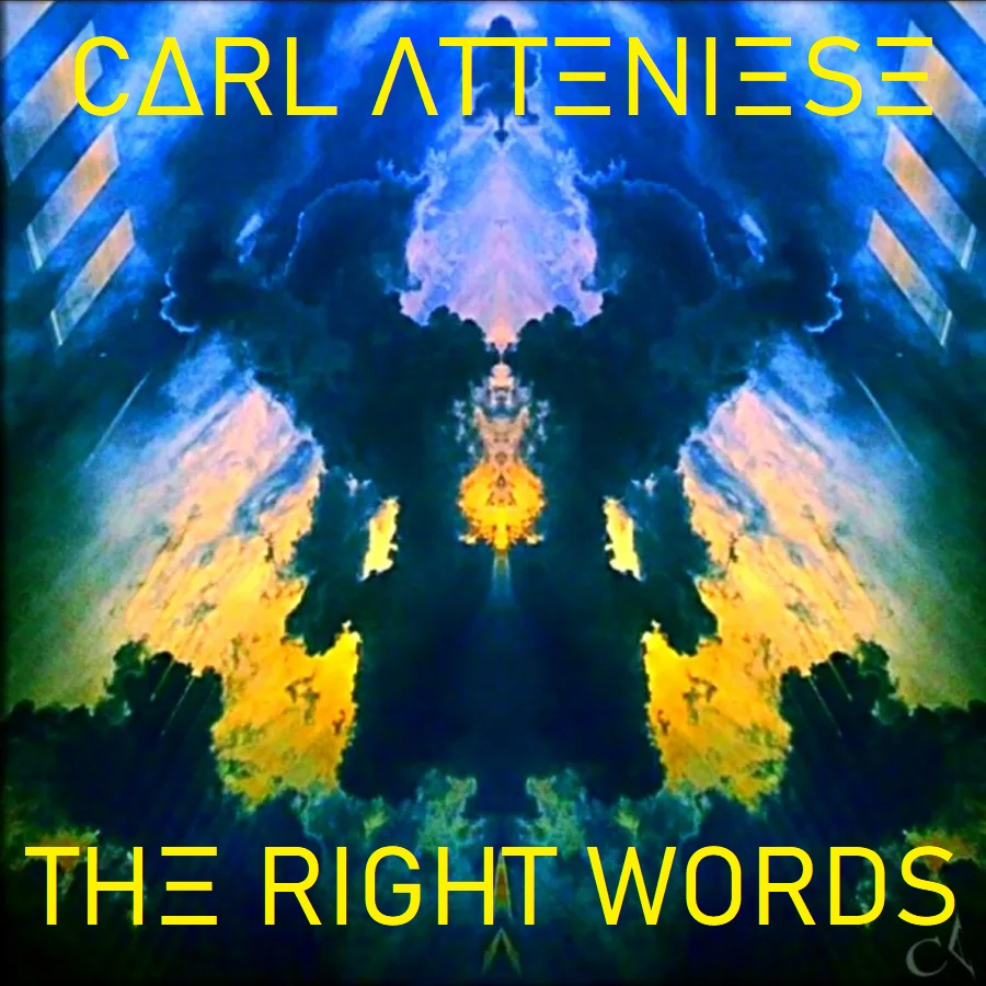 The Right Words